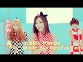 KPOP