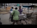 Видео India In A Day (2016 Film)