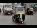 Video India In A Day (2016 Film) Video India In A Day (2016 Film)