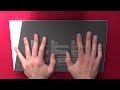 Microsoft Surface Pro - Review - HD