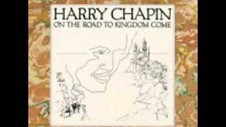 Watch Harry Chapin The Mayor Of Candor Lied video