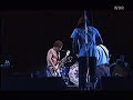 Red Hot Chili Peppers Brandy