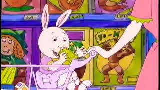Arthur Missing Pal Movie Links Destroy