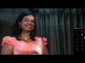 OLD SINHALA SONGS MUSICAL SHOW 2011 -Pipena Piyuman -