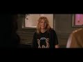 stream Charlie S Angels 6 8 Movie Clip Charlie S Angels 6 8 Movie Clip Really image