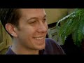 PAPER BOYS - Full length Feature Film - COMPLETE - LOW REZ