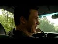 image Paper Boys Full Length Feature Film Complete Low Rez