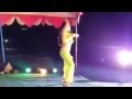 Bhojpuri Live Stage Show Nisha Pandey  Bhojpuri Arkestra Dance Perform Superhit Bhojpuri Songs