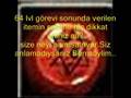 Knight Online Gerçeği--ByJustive