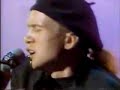 THE WALLETS (Live) - Body Talk
