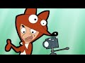 Mr Bean Cartoon Fox Hunt images Mr Bean Cartoon Fox Hunt