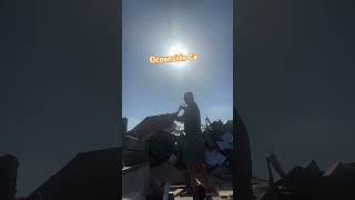 Recycling Cardboard Boxes In Oceanside Ca