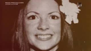 Ted Bundy Serial Killer Ted Bundy Serial Killer