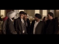 Gippy Grewal Greatest Hits Jukebox | Super Hit Punjabi Songs Collection 2013
