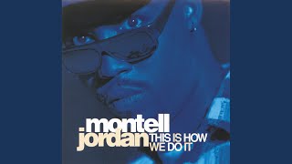 This Is How We Do It Instrumental This Is How We Do It Instrumental
