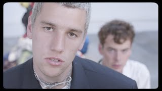 Bluto - Fine Official Video