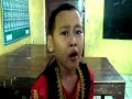 image Subhlah Anak Kecil Ngaji Suaranya Merdu Sekali
