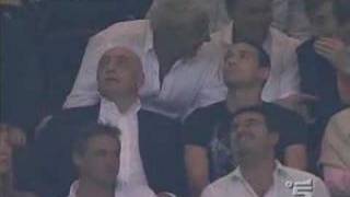 EN759kQsLk4 Video Image