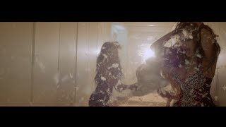 Watch Am Sniper Its Big video
