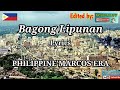 Bagong Lipunan lyrics - Philippine Marcos era