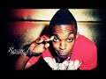 Roscoe Dash - It's My Party (Feat. Lil Jon & Machine Gun Kelly) New Song 2012