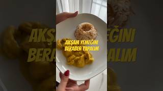 Nasıl Olmuş, Size De Bi Fikir Olsun