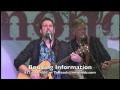 "Sweet Home Alabama" by Nathan Osmond
