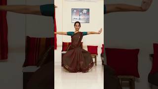 Saveri Jathiswaram-