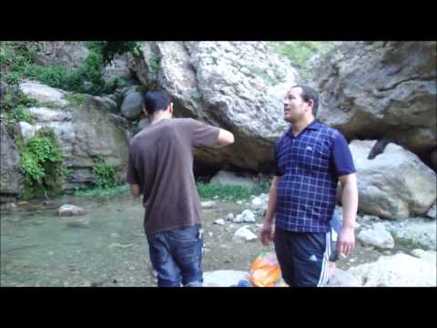 Algerie BBA rabta ZGINGA.wmv
