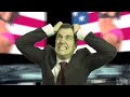 Obama Girl Returns for Iowa! (Why Obama Won)