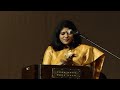 Ami Banoful Go By Shampa Kundu Cobca 2015 Ami Banoful Go By Shampa Kundu Cobca 2015
