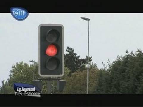 Le traitement contre les parasites les effets secondaires