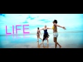 Ami Ar Amar Girlfriends Full Movie Trailer HD 720hq