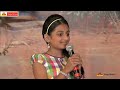 Venkatesh Drishyam Movie Press Meet Meena Nadhiya Naresh Hd