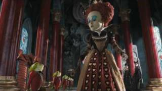 Watch Alice In Wonderland Alice In Wonderland video