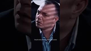 Nasıl Sağ Çıktın Can Polat ?