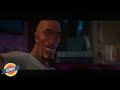 Clean HipHop 2019 Video Mix (Hip Hop, Rap, Post Malone, Travis Scott, Drake, Cardi B, XXXTentacion)