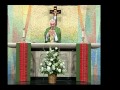Mass For Shut Ins August 2, 2015 Mass For Shut Ins August 2, 2015
