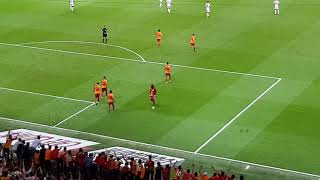Gomis Sen Olsan Bari