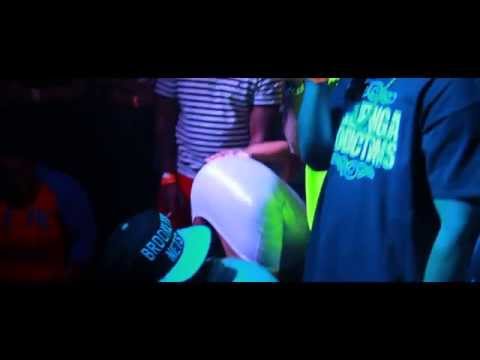 Motavtion Video
