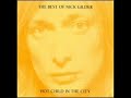 Nick Gilder - (She's) One of the Boys