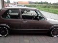 скачать фильм о зрении bbs скачать фильм о зрении bbs