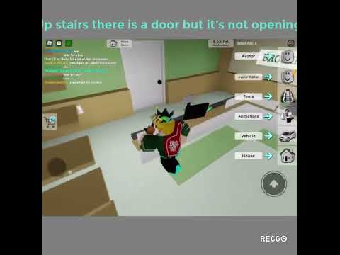 How to rob bank in Brookhaven| Roblox