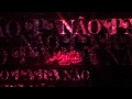 Anitta - Não Para (Lyric Video)