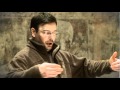 Andreas Scholl sings Bach Cantatas (Trailer German long version)