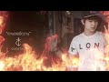 เงาของเมื่อวาน - Cocktail (Cover V.เพิ่ม Rap) Ra Watchara