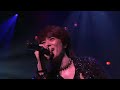 [8.24.2012 Live] access－BE TOGETHER