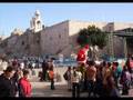 O Little Town of Bethlehem - Virtual Tour O Little Town of Bethlehem - Virtual Tour