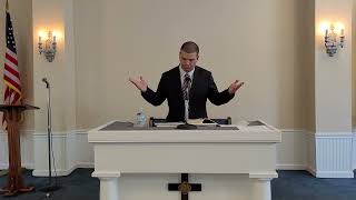 Our Relationship With God