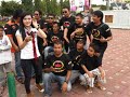 Brc Banjarmasin Rx King Club images Brc Banjarmasin Rx King Club